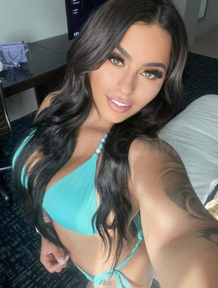 Guada HARTFORD