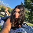 Kylie Moon