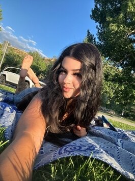 Kylie Moon