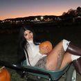 Kylie Moon