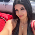 Kylie Moon
