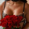 Tatiana Phoenix BR