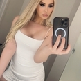 TS NATASHA