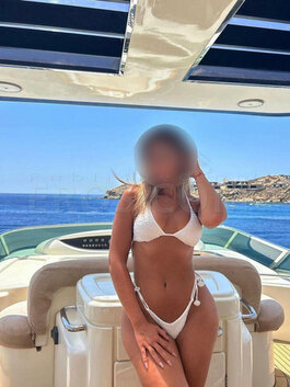 Fernanda in Nashville duo available