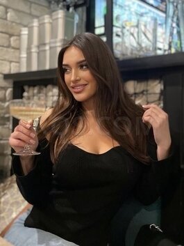 Bia Kop