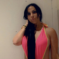 Samy
