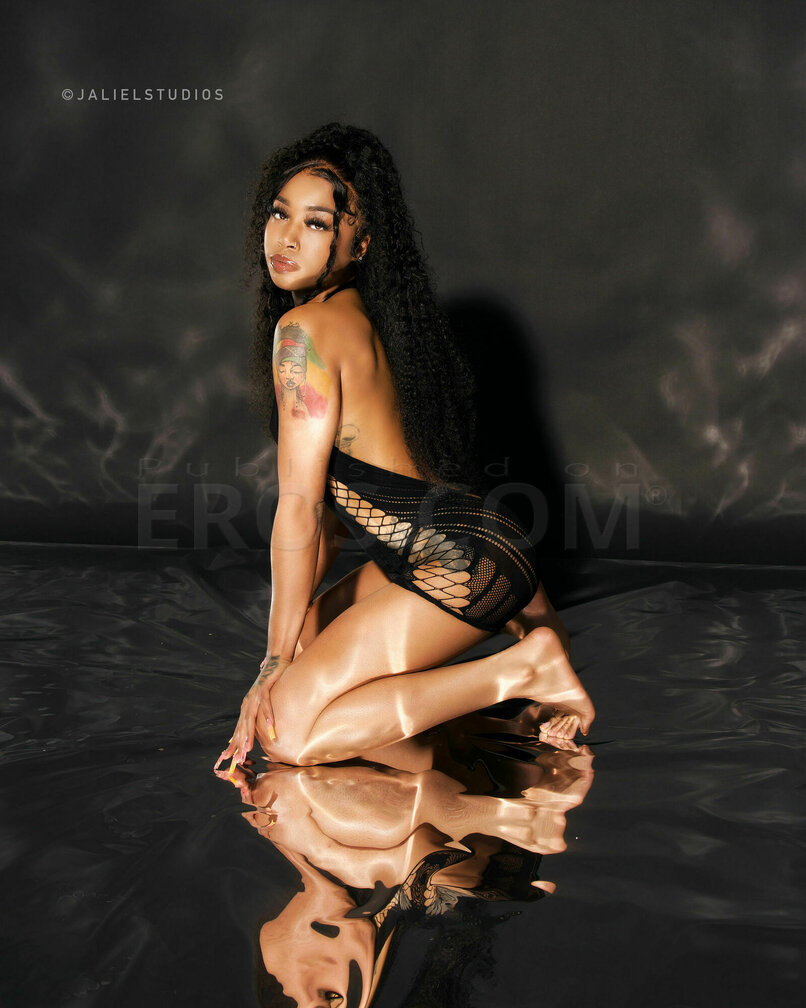 Janelle
