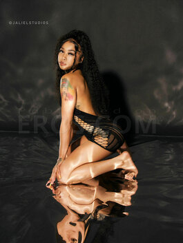 Janelle