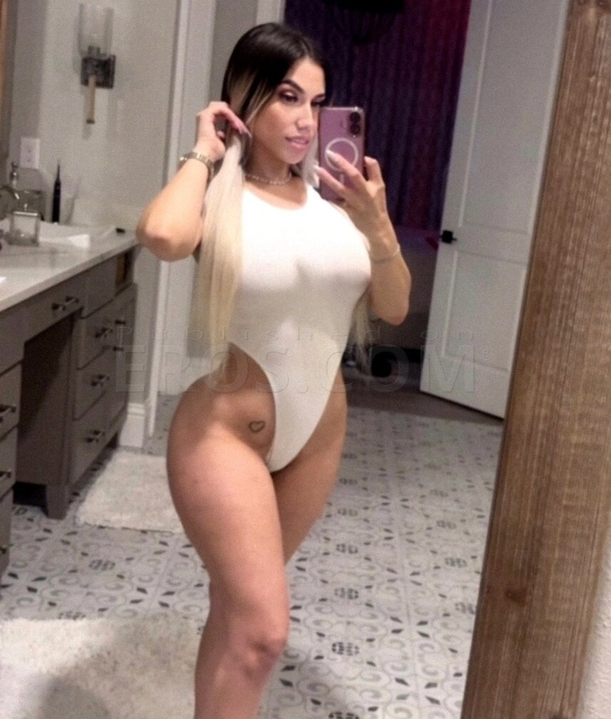 karol