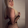 karol