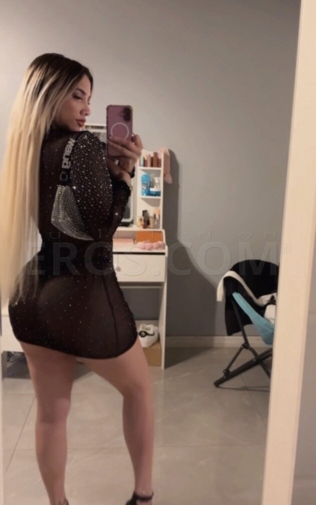 karol
