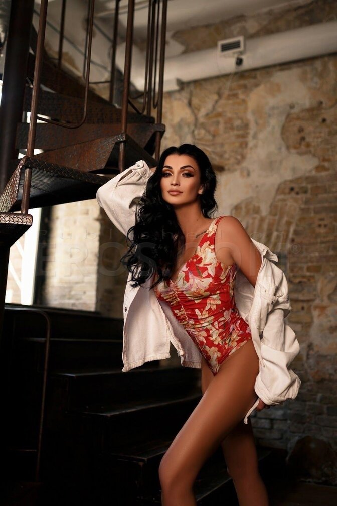 Kamila