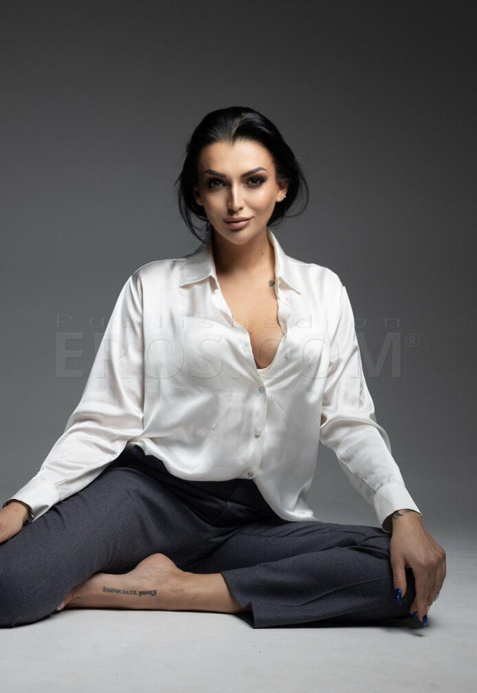 Kamila
