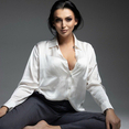 Kamila