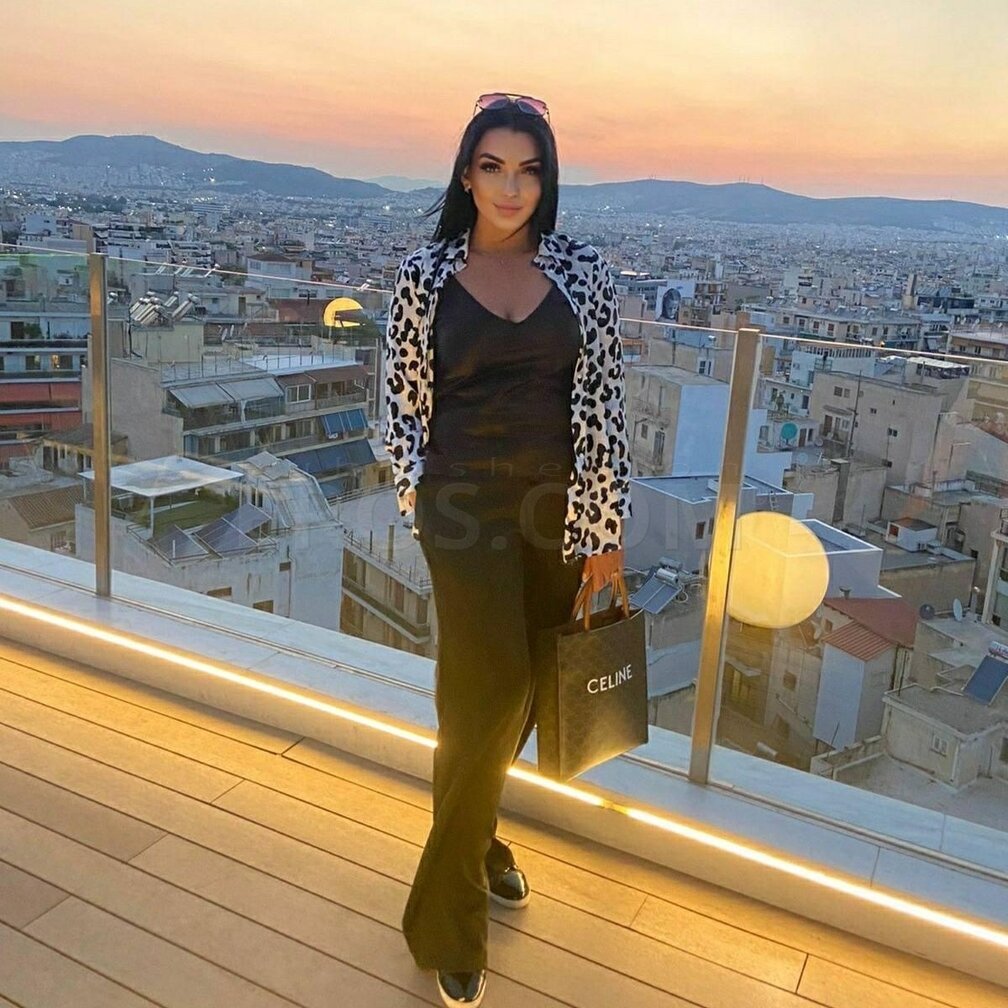 Kamila