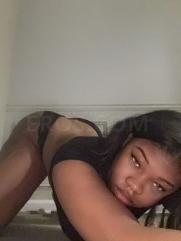 Brielle in Somerville