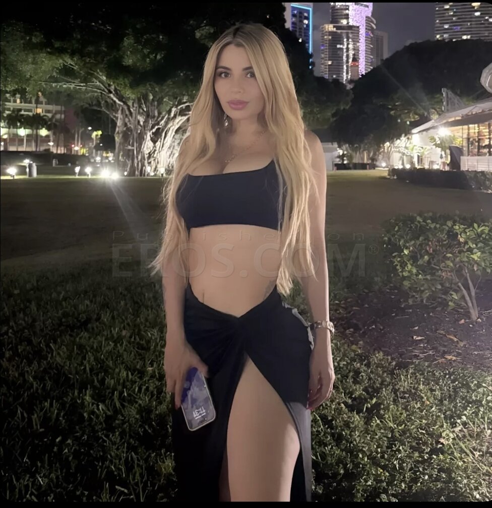 Laura