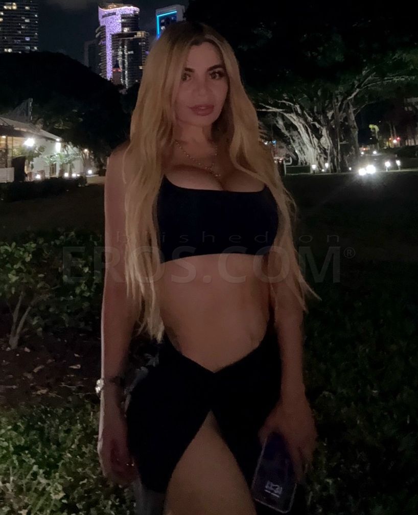 Laura