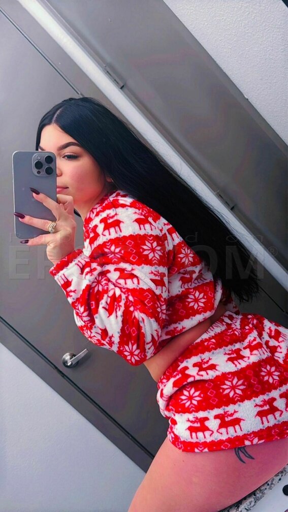 KaelynRhose