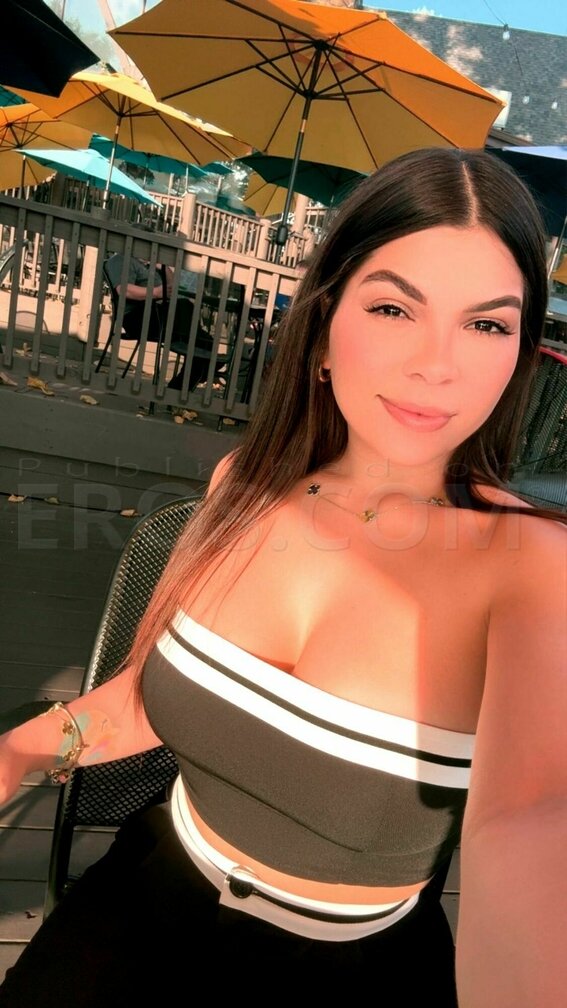 KaelynRhose
