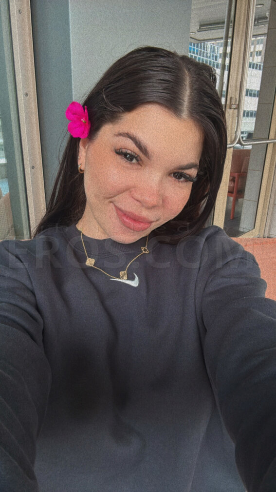KaelynRhose