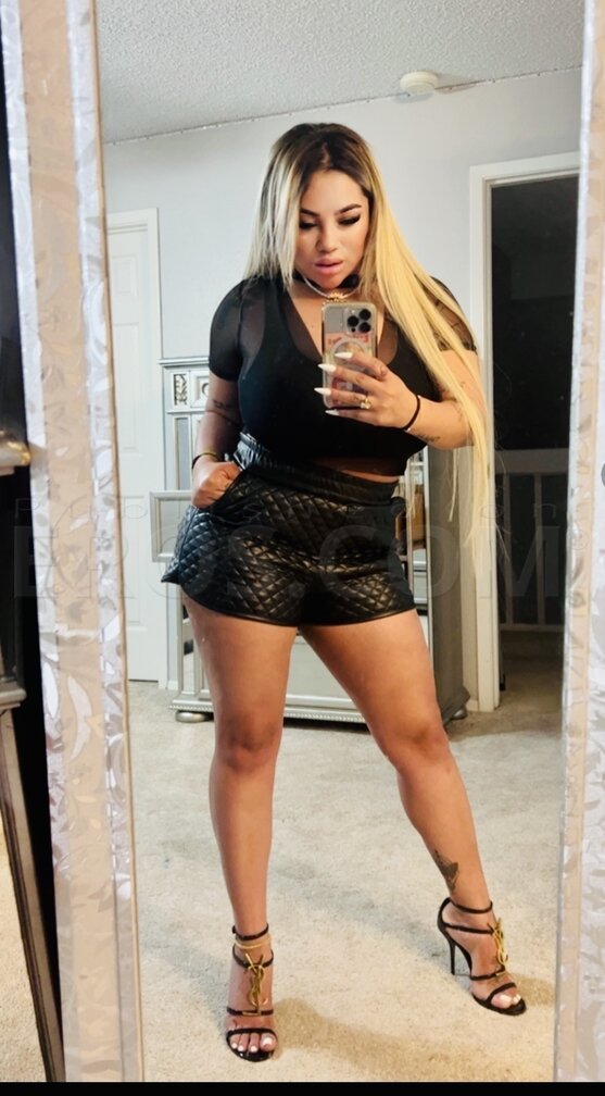 Angi