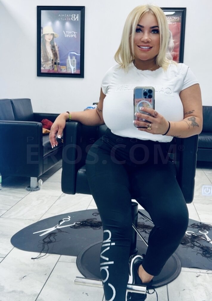 Angi