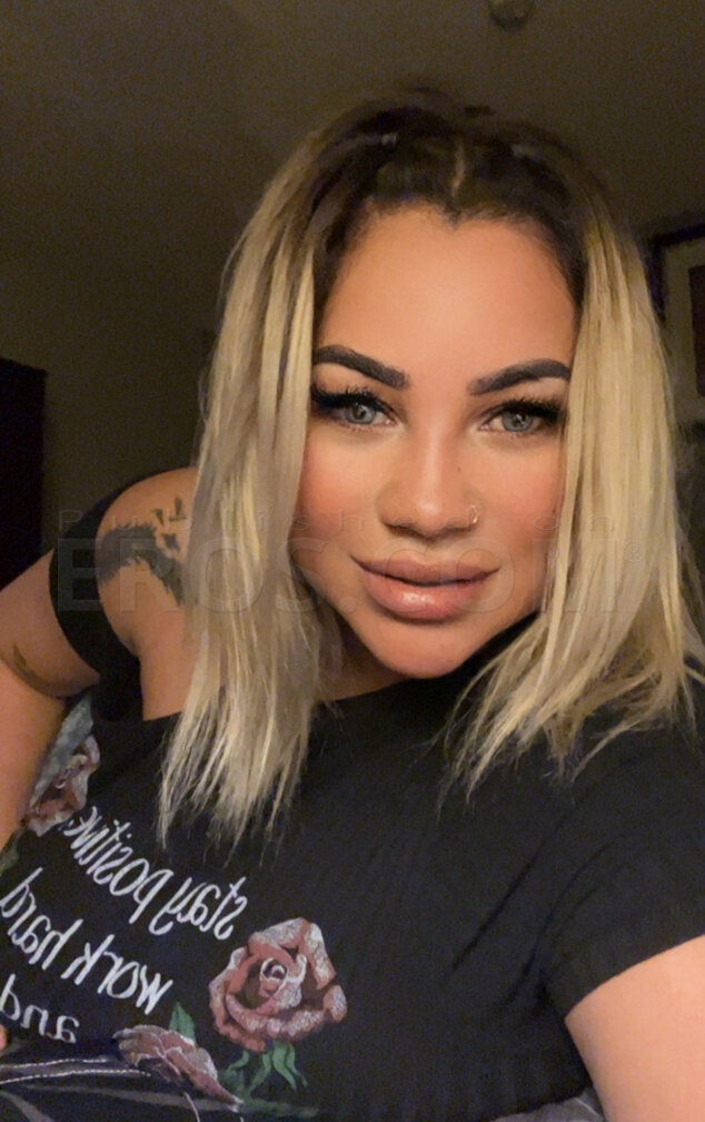 Angi