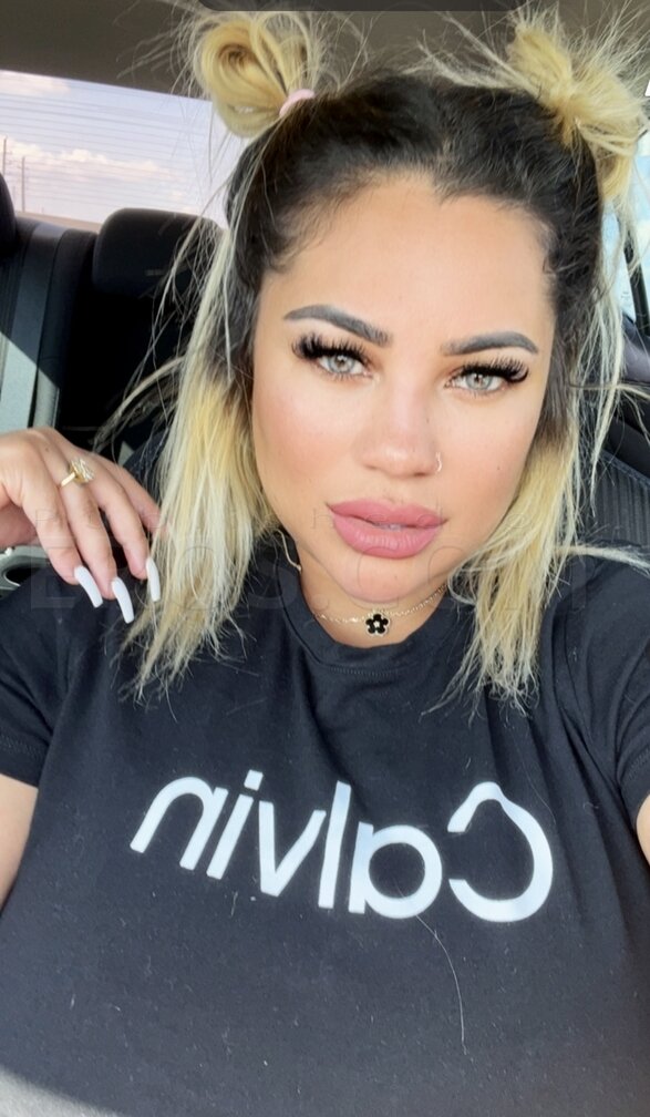 Angi