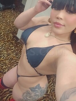 Gina