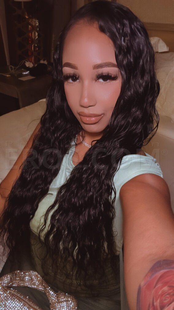 Nadia
