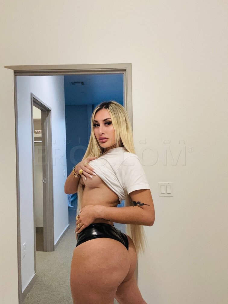 Valeria
