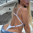 Valeria