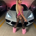 Rachel