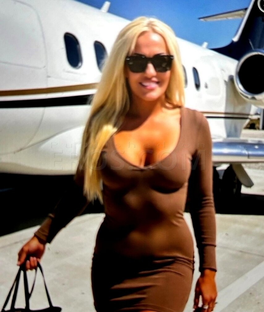 Shawna