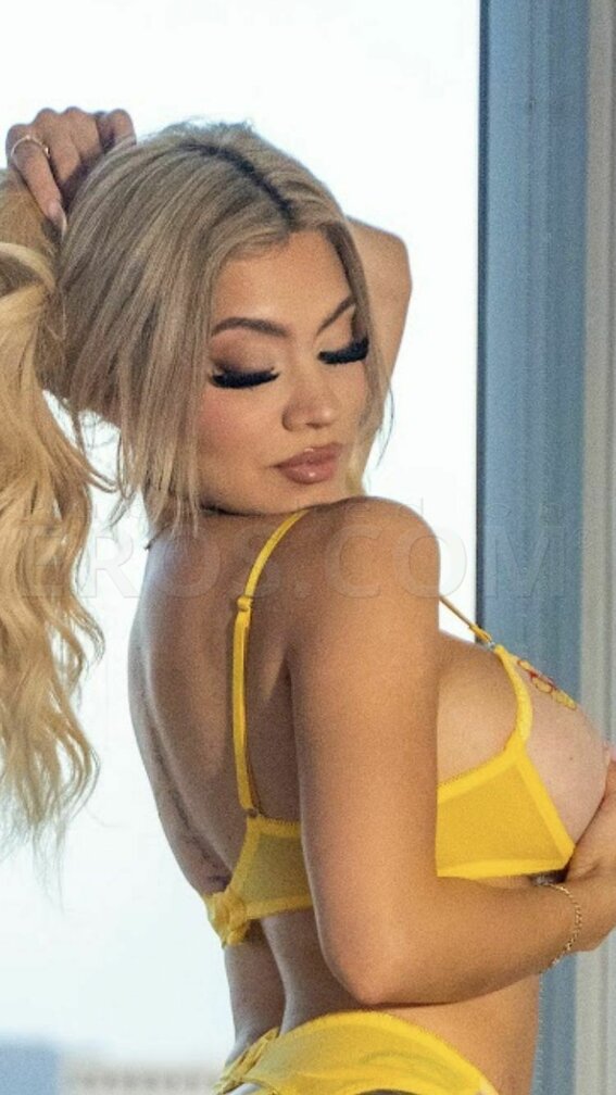 Selena