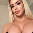Sofia