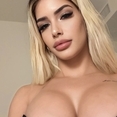Lia