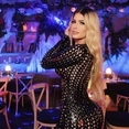 Sofia