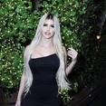 Sofia