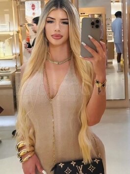 Gabriella