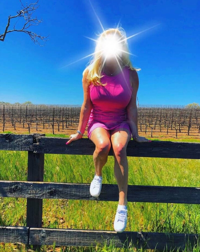 Kimberly Richardson