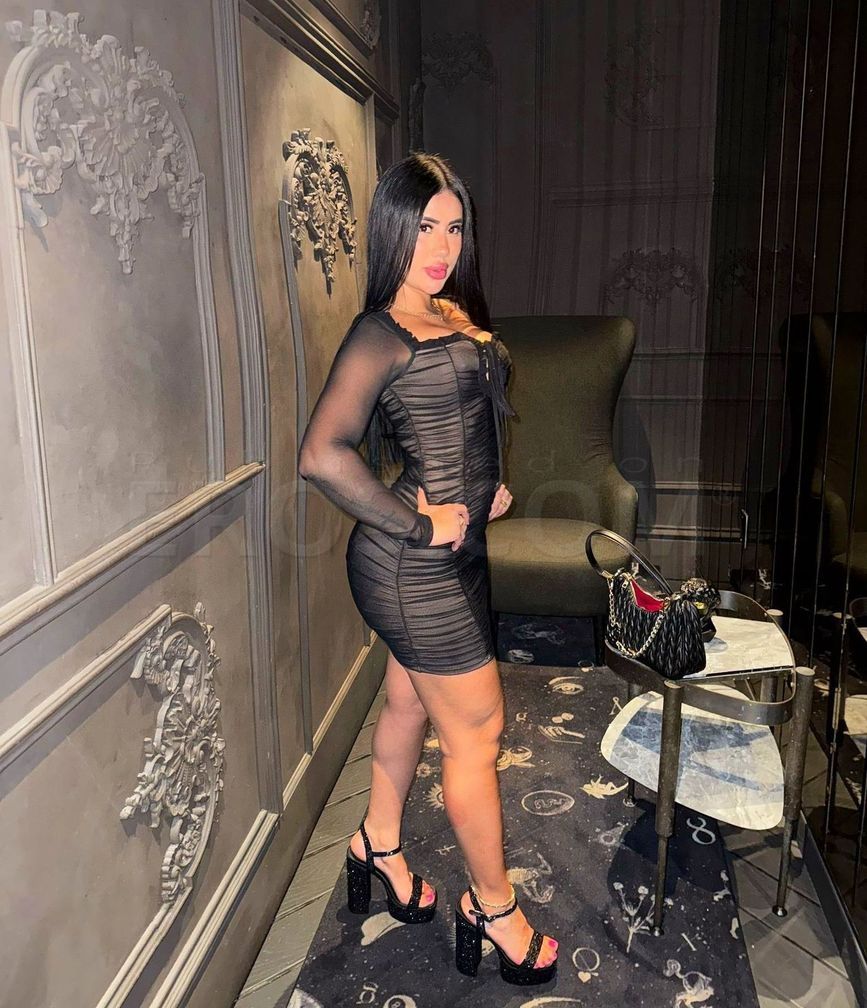 SOFIA BETA