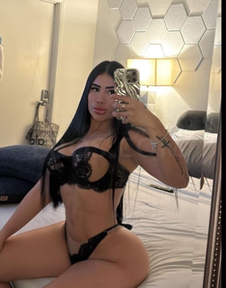 SOFIA BETA