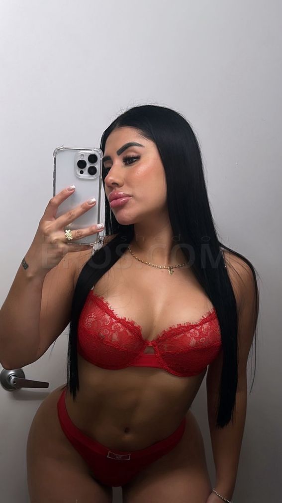 SOFIA BETA