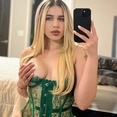 Sami