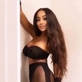 Nalani