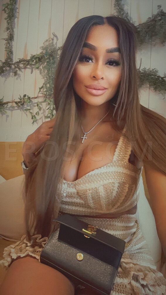 Nalani