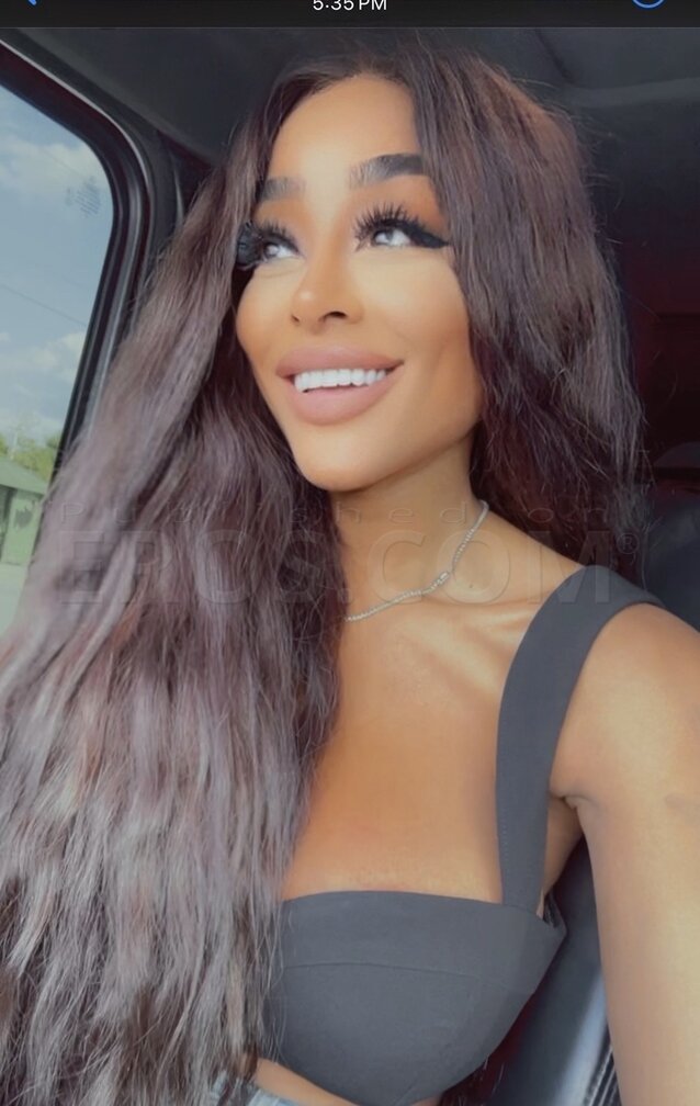 Mena