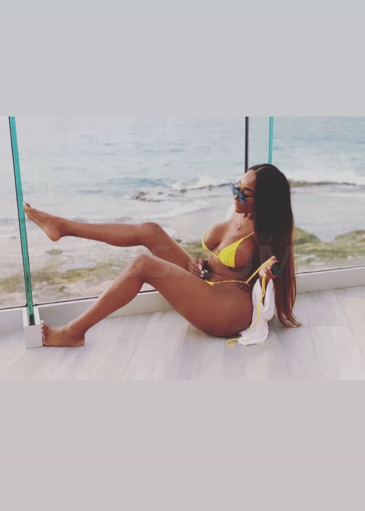 Mena